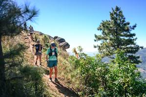 BIB: 
                            <button type="button" onclick="openModal(26603965)" class="btn btn-primary btn-sm float-right btn-popup" data-toggle="modal" data-target=".modal-high-quality">
                        <i class="fas fa-shopping-cart"></i> Add to Cart
                    </button>
                                            <button type="button" onclick="isThisMe(26603965, true)" class="btn btn-success btn-sm float-right btn-popup btn-isme hidden" data-toggle="tooltip" data-placement="bottom" title="นี่คือรูปของคุณใช่ไหม คลิกที่นี่เพื่อเอาเข้าอัลบั้ม">
                        <i class="fas fa-plus"></i> Add to album
                    </button>
                    <button type="button" onclick="isThisMe(26603965, false)" class="btn btn-warning btn-sm float-right btn-popup btn-isnotme hidden">
                        <i class="fas fa-ban"></i> Remove from album
                    </button>